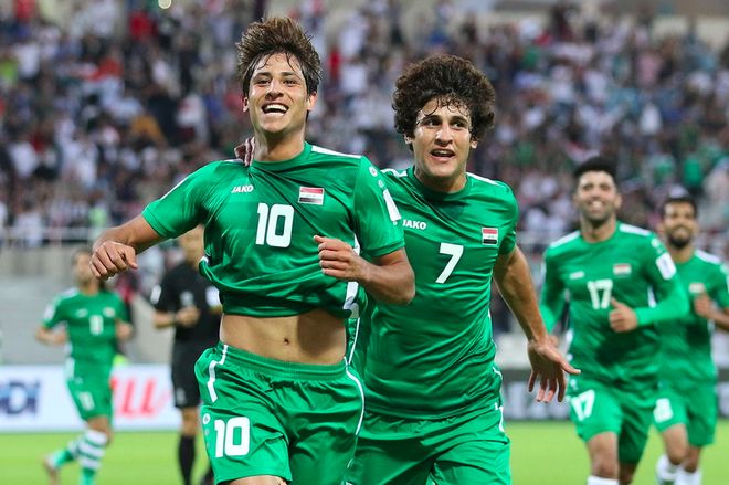 包含击败都灵,洛雷扎诺破门助球队拿下胜利的词条 包含击败都灵,洛雷扎诺破门助球队拿下胜利的词条