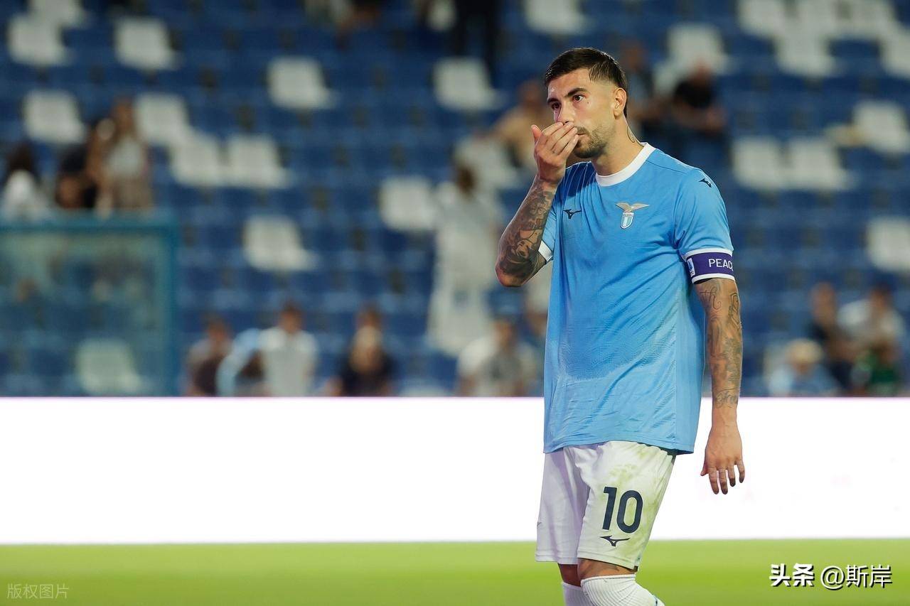 拉齐奥主场告负,欧冠资格面临考验的简单介绍 拉齐奥主场告负,欧冠资格面临考验的简单介绍