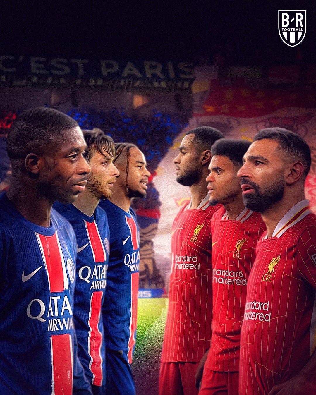 拉齐奥主场告负,欧冠资格面临考验的简单介绍 拉齐奥主场告负,欧冠资格面临考验的简单介绍