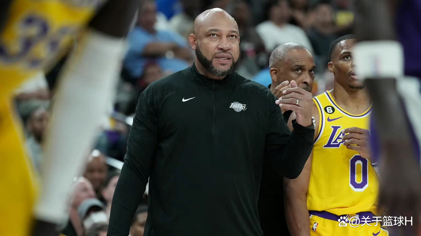 包含卢森堡反击尼日利亚无功而返，让球迷失望的词条