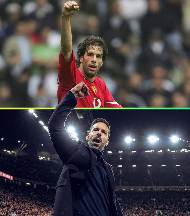 罗马主帅表示球队已经做好准备,迎战强大对手的简单介绍 罗马主帅表示球队已经做好准备,迎战强大对手的简单介绍