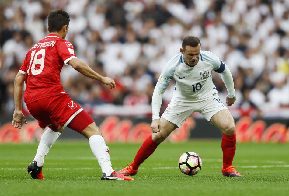 包含热火轻松取胜,太阳遭遇失败的词条 包含热火轻松取胜,太阳遭遇失败的词条