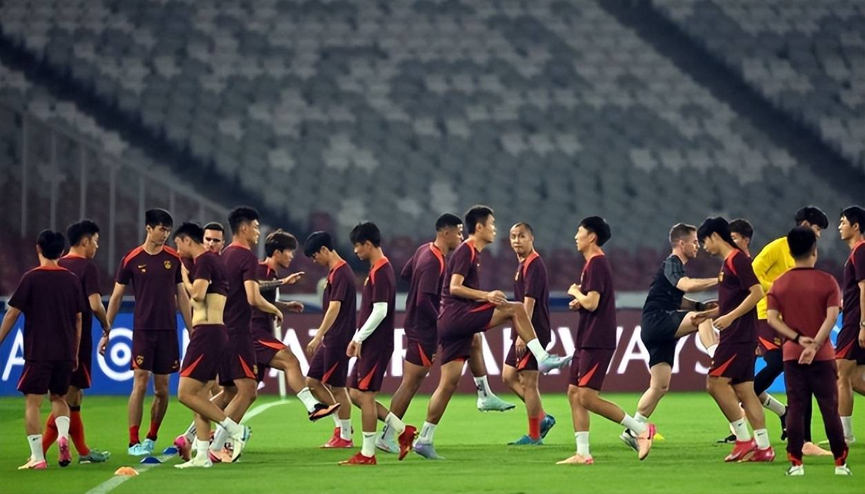 西班牙国家队稳扎稳打,轻松晋级下一轮的简单介绍 西班牙国家队稳扎稳打,轻松晋级下一轮的简单介绍