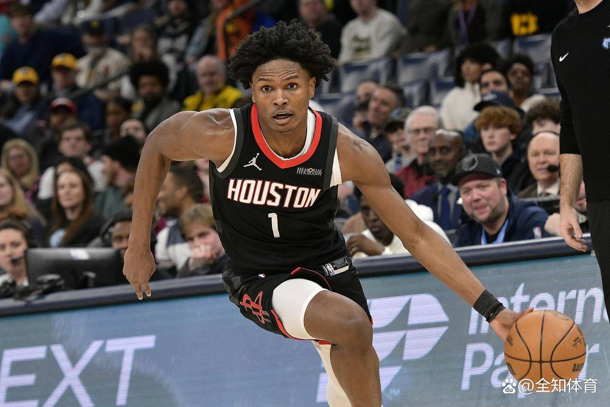 篮网队球员因状态低迷被迫休息 篮网队球员因状态低迷被迫休息