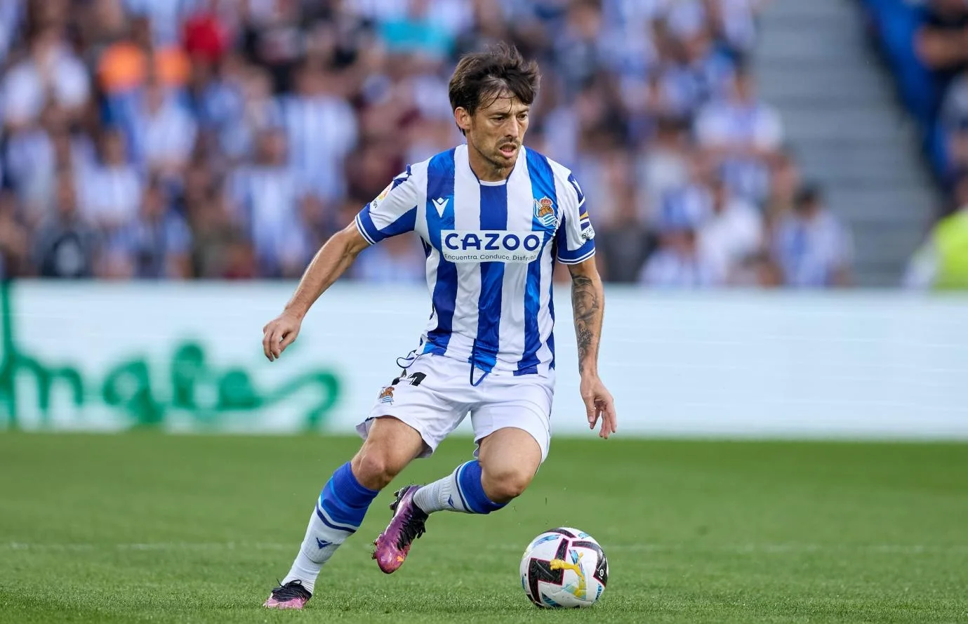 塞维利亚逼平瓦伦西亚,双方僵持的简单介绍 塞维利亚逼平瓦伦西亚,双方僵持的简单介绍