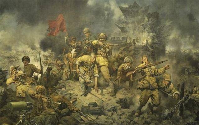 都灵将迎来关键战役,实力对比如何?的简单介绍 都灵将迎来关键战役,实力对比如何?的简单介绍