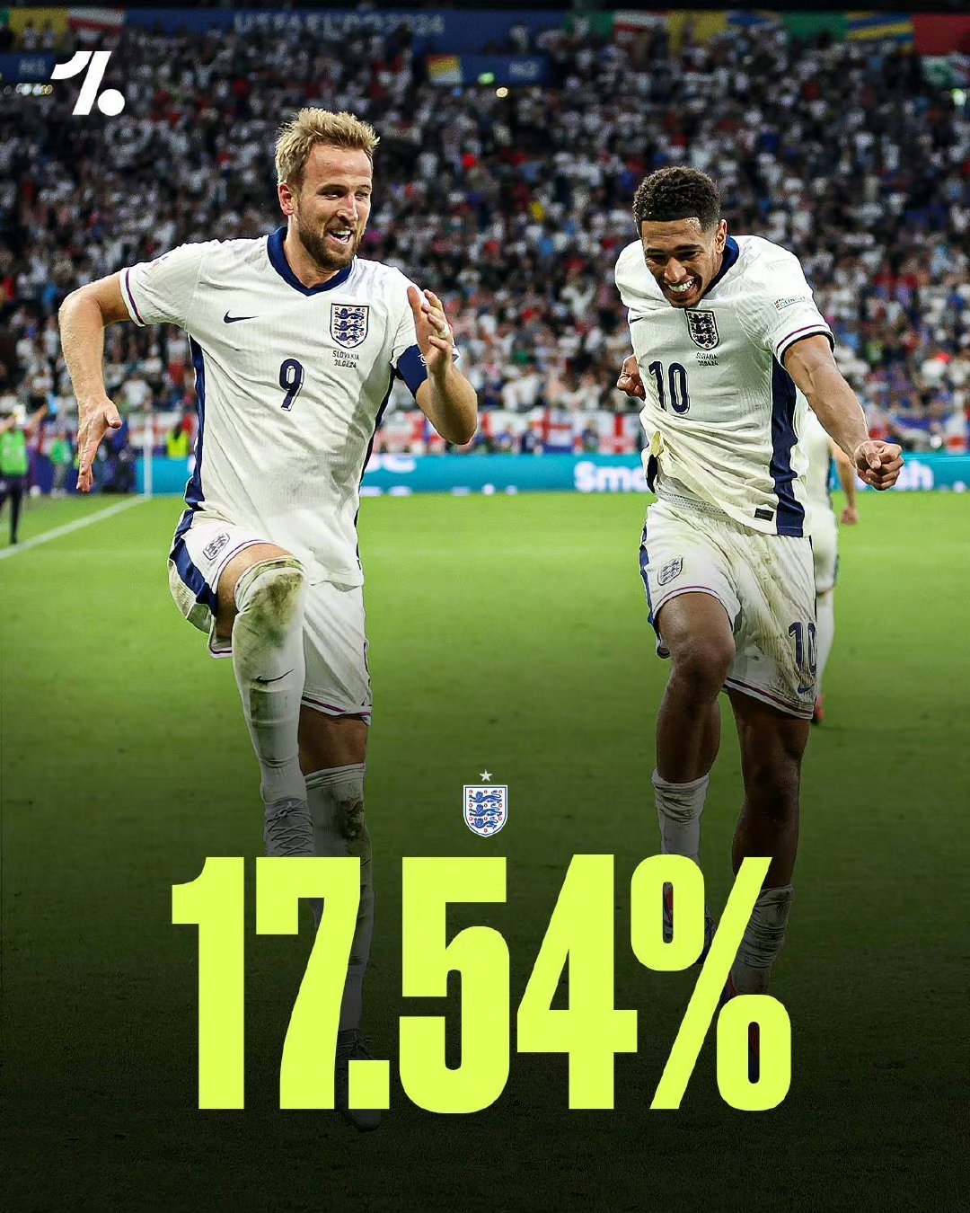 法国力克德国进入欧洲国家杯决赛,瑞士止步四强的简单介绍 法国力克德国进入欧洲国家杯决赛,瑞士止步四强的简单介绍