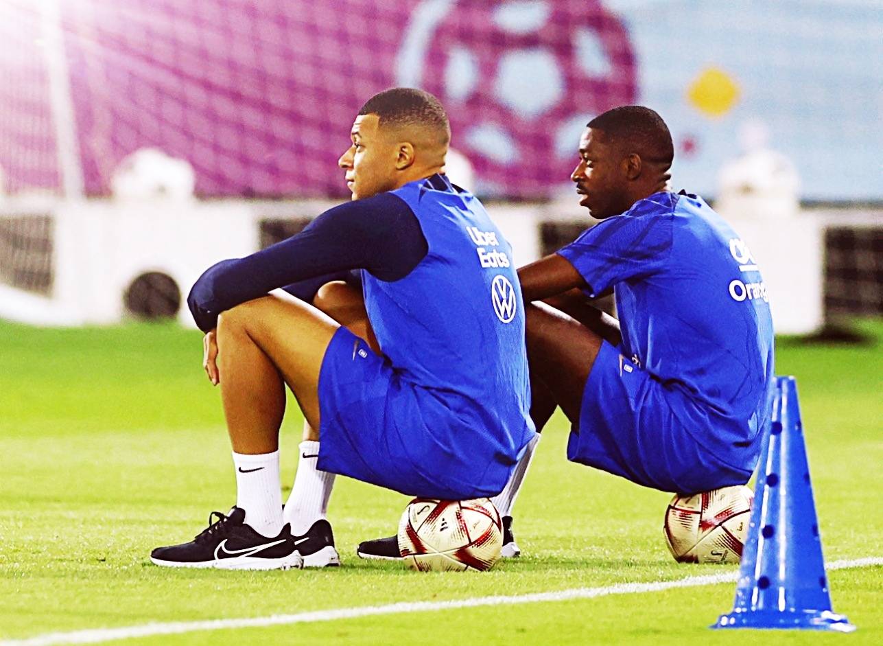 法国力克德国进入欧洲国家杯决赛,瑞士止步四强的简单介绍 法国力克德国进入欧洲国家杯决赛,瑞士止步四强的简单介绍