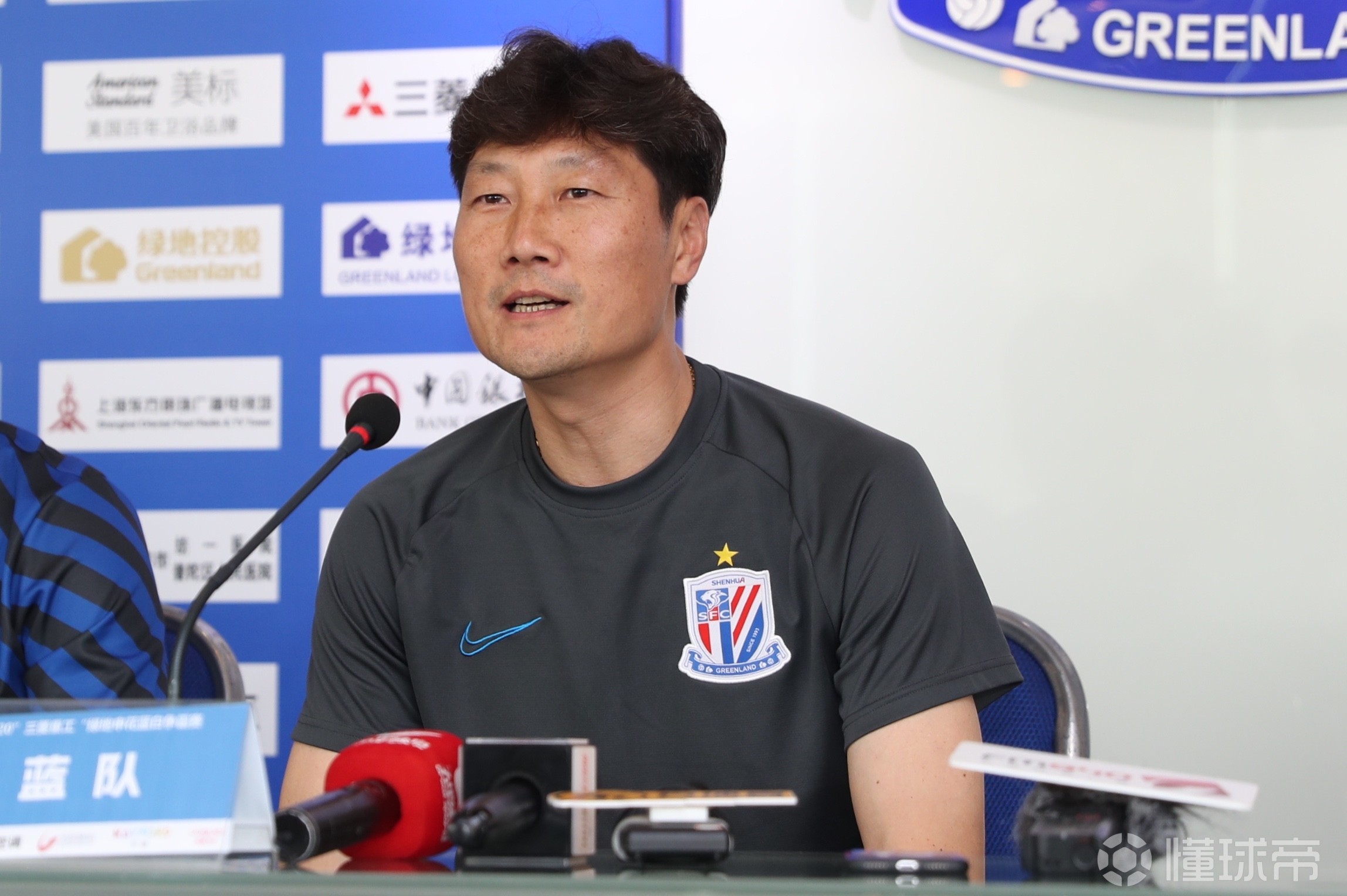 海南队追求胜利,志在全力争胜的简单介绍 海南队追求胜利,志在全力争胜的简单介绍