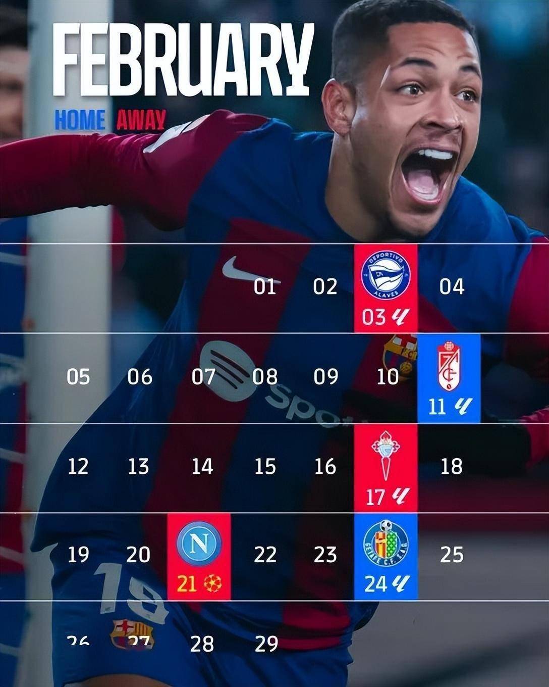 阿拉维斯小胜,排名暂时上升 阿拉维斯小胜,排名暂时上升