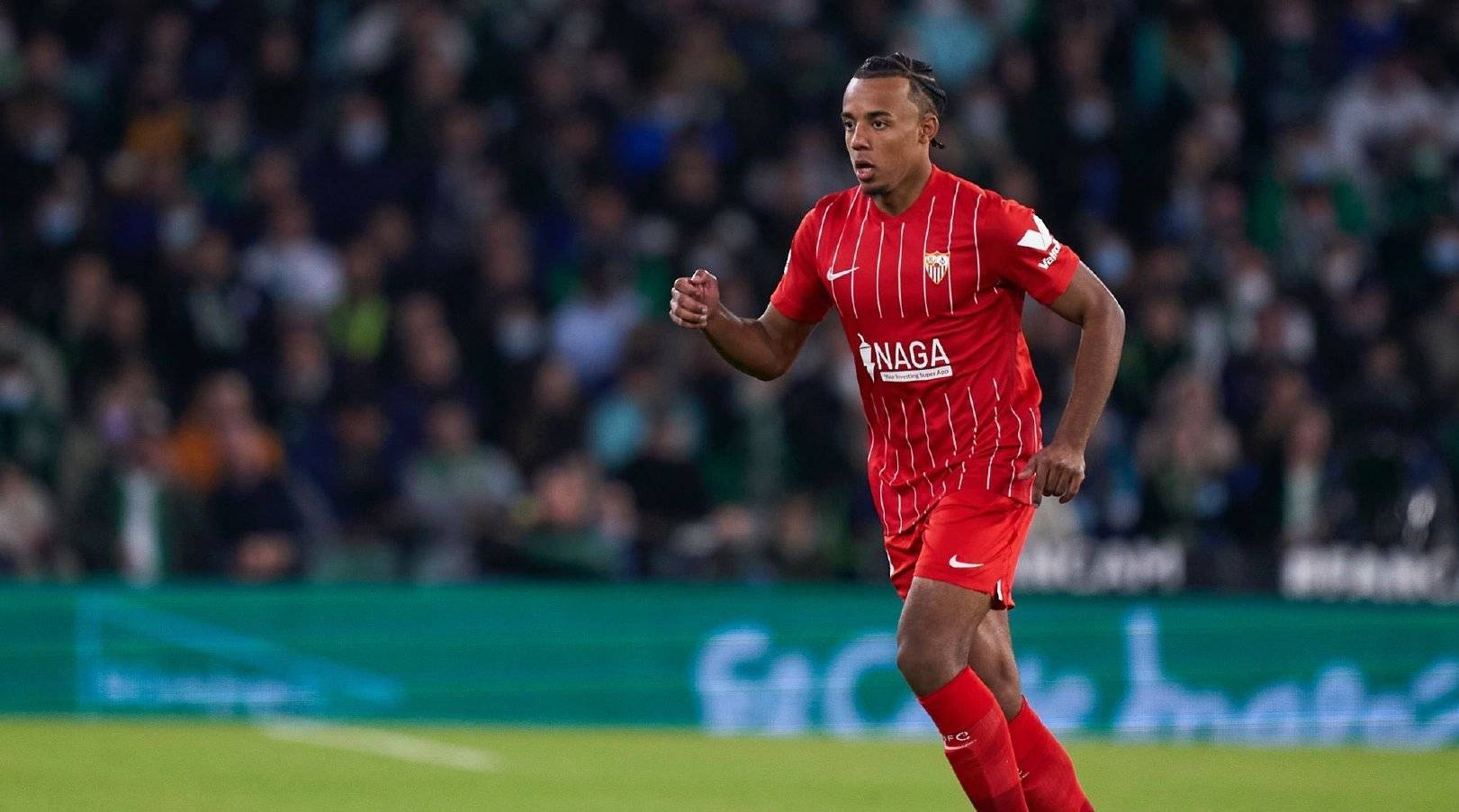 阿拉维斯小胜,排名暂时上升 阿拉维斯小胜,排名暂时上升