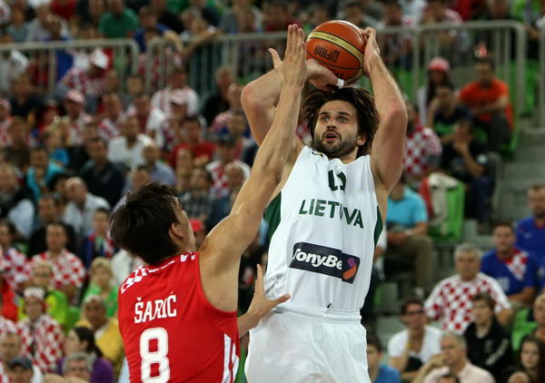 关于匈牙利横扫立陶宛,荷兰大破克罗地亚挤进淘汰赛的信息 关于匈牙利横扫立陶宛,荷兰大破克罗地亚挤进淘汰赛的信息