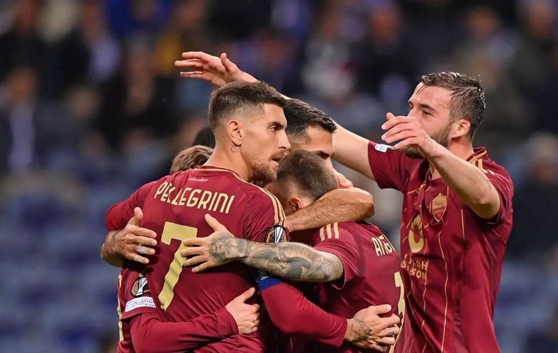 关于匈牙利横扫立陶宛,荷兰大破克罗地亚挤进淘汰赛的信息 关于匈牙利横扫立陶宛,荷兰大破克罗地亚挤进淘汰赛的信息