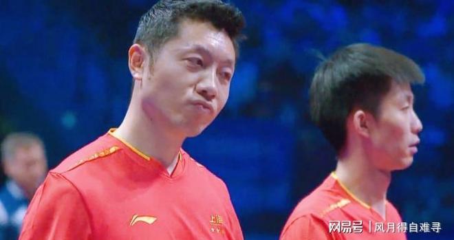 包含英国乒乓球队绝地反击中国乒乓球队,许昕绝境逆转的词条 包含英国乒乓球队绝地反击中国乒乓球队,许昕绝境逆转的词条