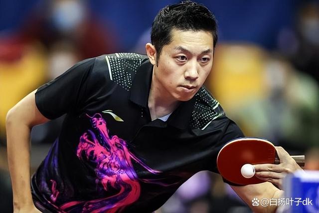 包含英国乒乓球队绝地反击中国乒乓球队,许昕绝境逆转的词条 包含英国乒乓球队绝地反击中国乒乓球队,许昕绝境逆转的词条