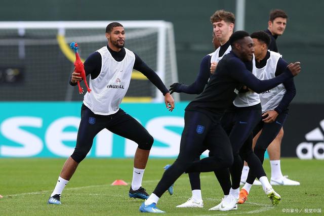 苏格兰不敌以色列,晋级形势堪忧 苏格兰不敌以色列,晋级形势堪忧