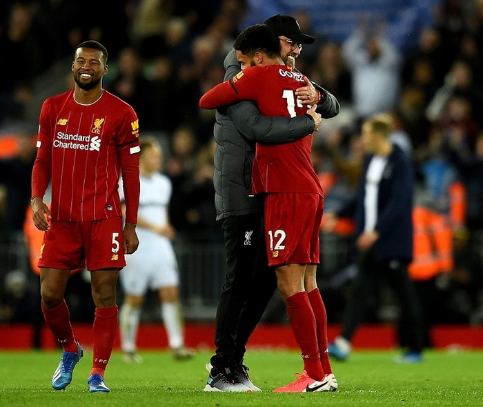 苏格兰不敌以色列,晋级形势堪忧 苏格兰不敌以色列,晋级形势堪忧