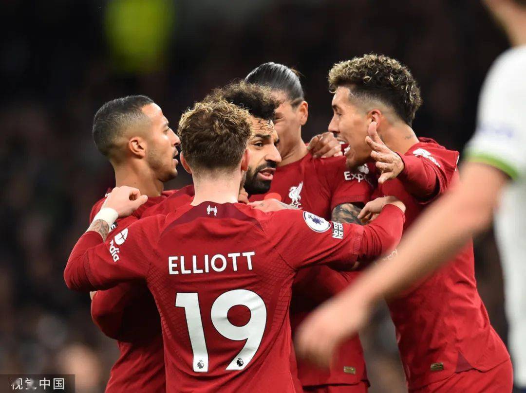 切尔西挫胜枪手,继续稳步走向榜首位置 切尔西挫胜枪手,继续稳步走向榜首位置