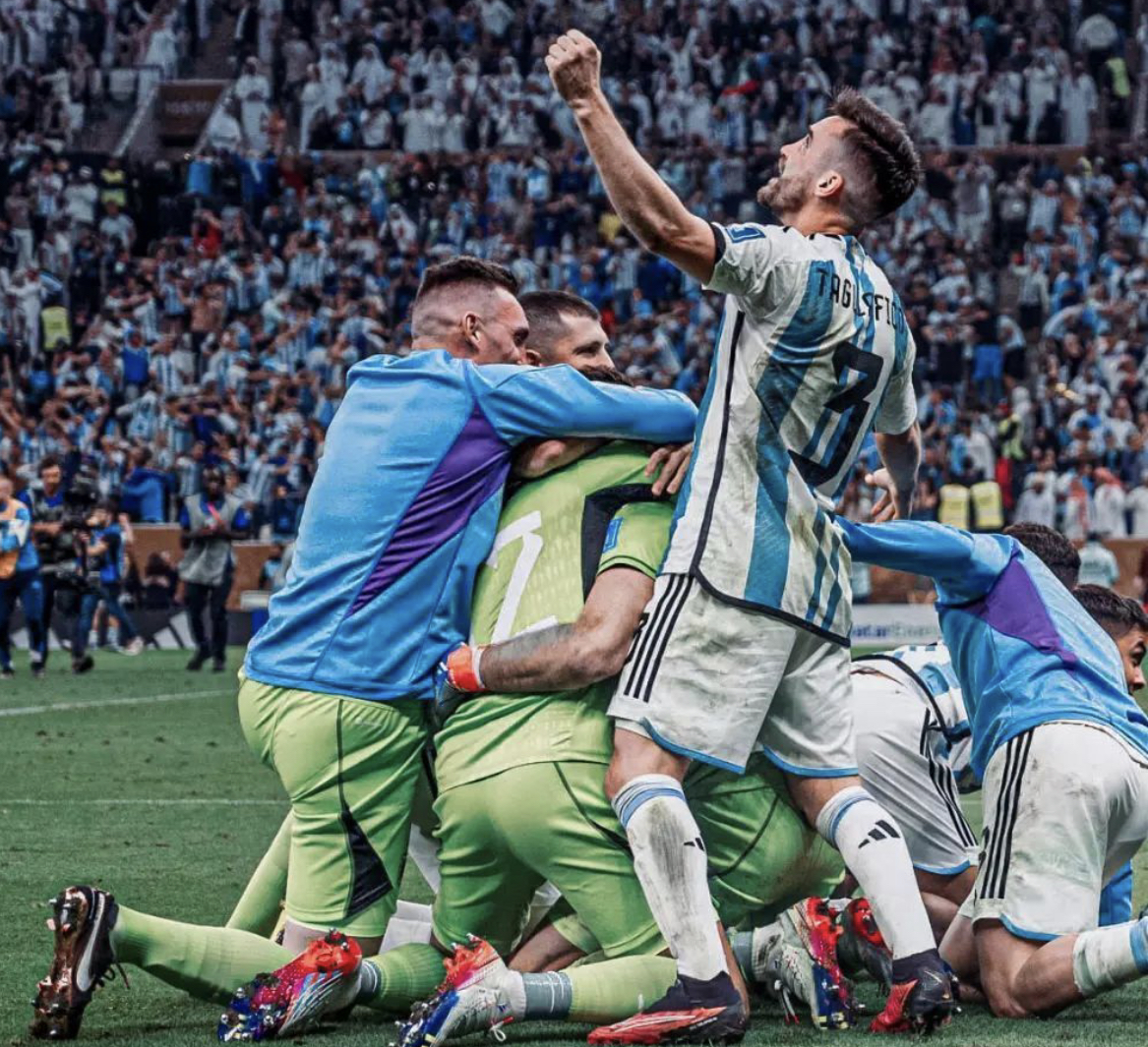 澳洲球员在全球联赛上演绝杀 澳洲球员在全球联赛上演绝杀