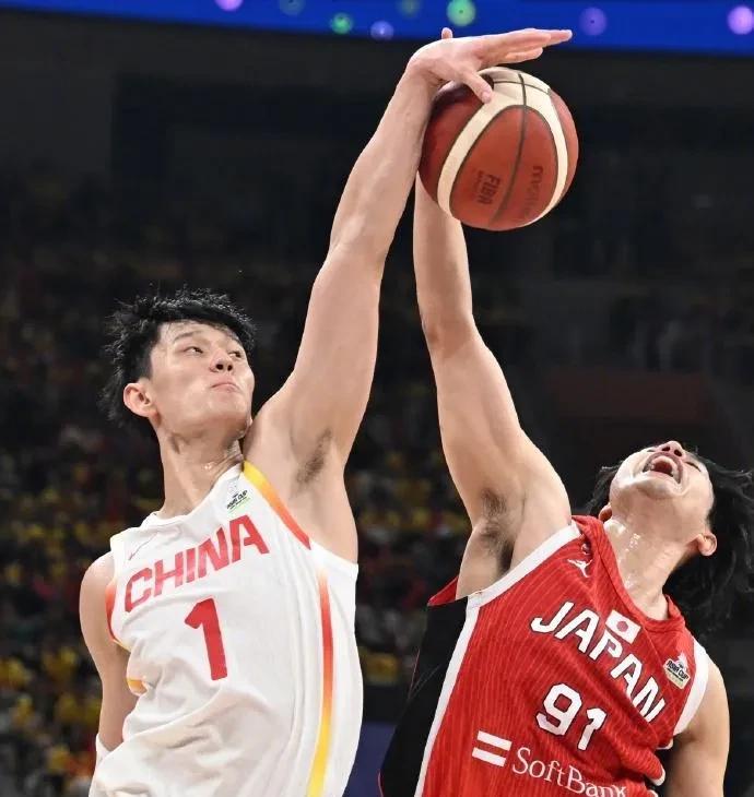 包含出色表现!中国球队赢得重要胜利的词条 包含出色表现!中国球队赢得重要胜利的词条