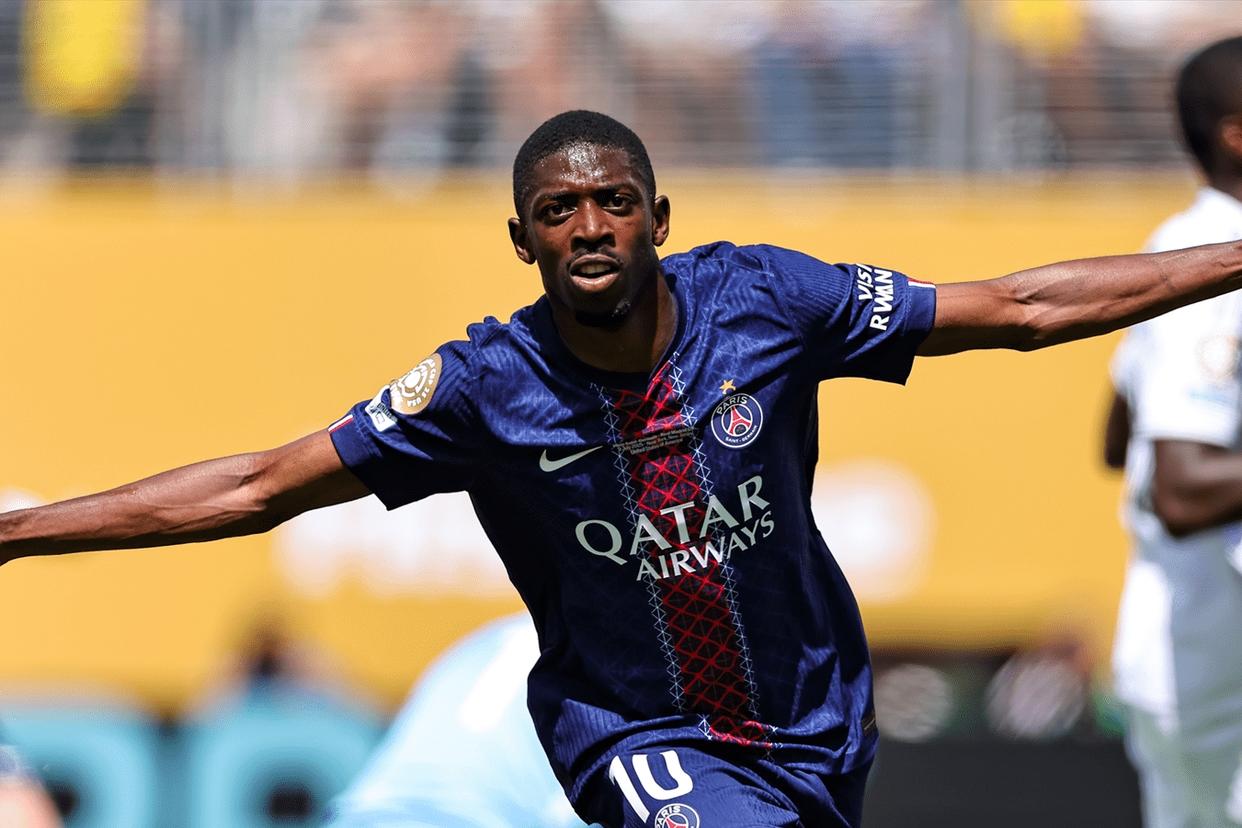 巴黎圣日耳曼客场失利,暂失领头羊地位的简单介绍 巴黎圣日耳曼客场失利,暂失领头羊地位的简单介绍