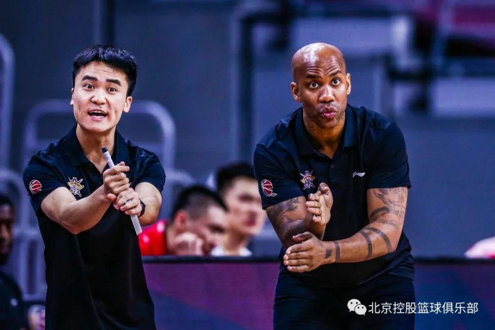 莱万特队积极备战,力争在下一场比赛中取得好成绩的简单介绍 莱万特队积极备战,力争在下一场比赛中取得好成绩的简单介绍