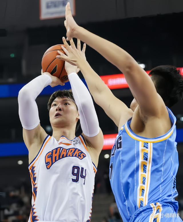 莱万特队积极备战,力争在下一场比赛中取得好成绩的简单介绍 莱万特队积极备战,力争在下一场比赛中取得好成绩的简单介绍