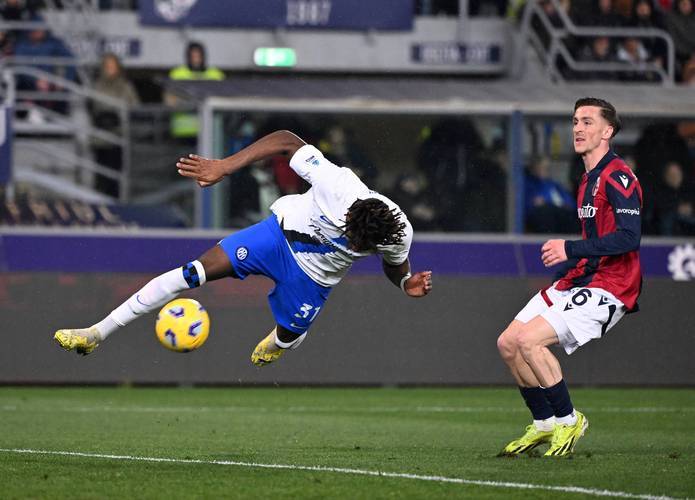 包含莱切球员士气高涨，备战接下来比赛的词条