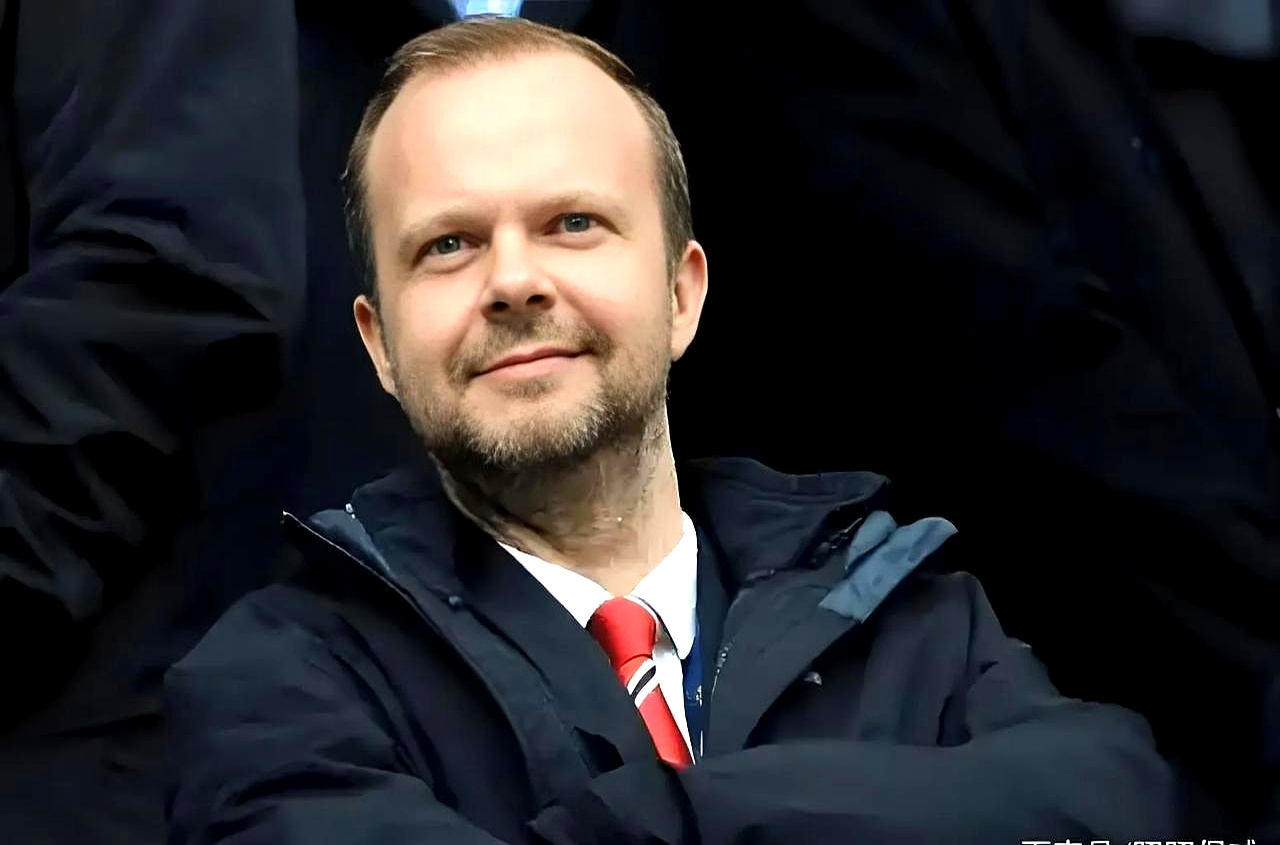 曼联经理人变动,球员士气受到一定影响 曼联经理人变动,球员士气受到一定影响