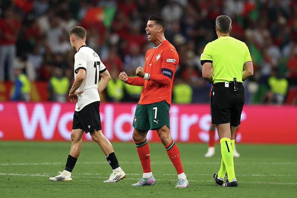 捷克主场轻松战胜塞尔维亚,小组独霸的简单介绍 捷克主场轻松战胜塞尔维亚,小组独霸的简单介绍