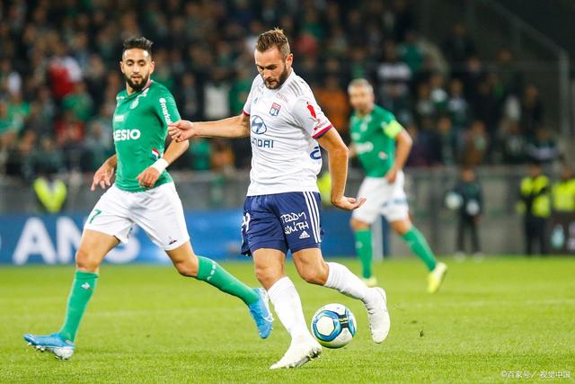 第戎智胜南特,法甲保级形势稍有缓解的简单介绍 第戎智胜南特,法甲保级形势稍有缓解的简单介绍