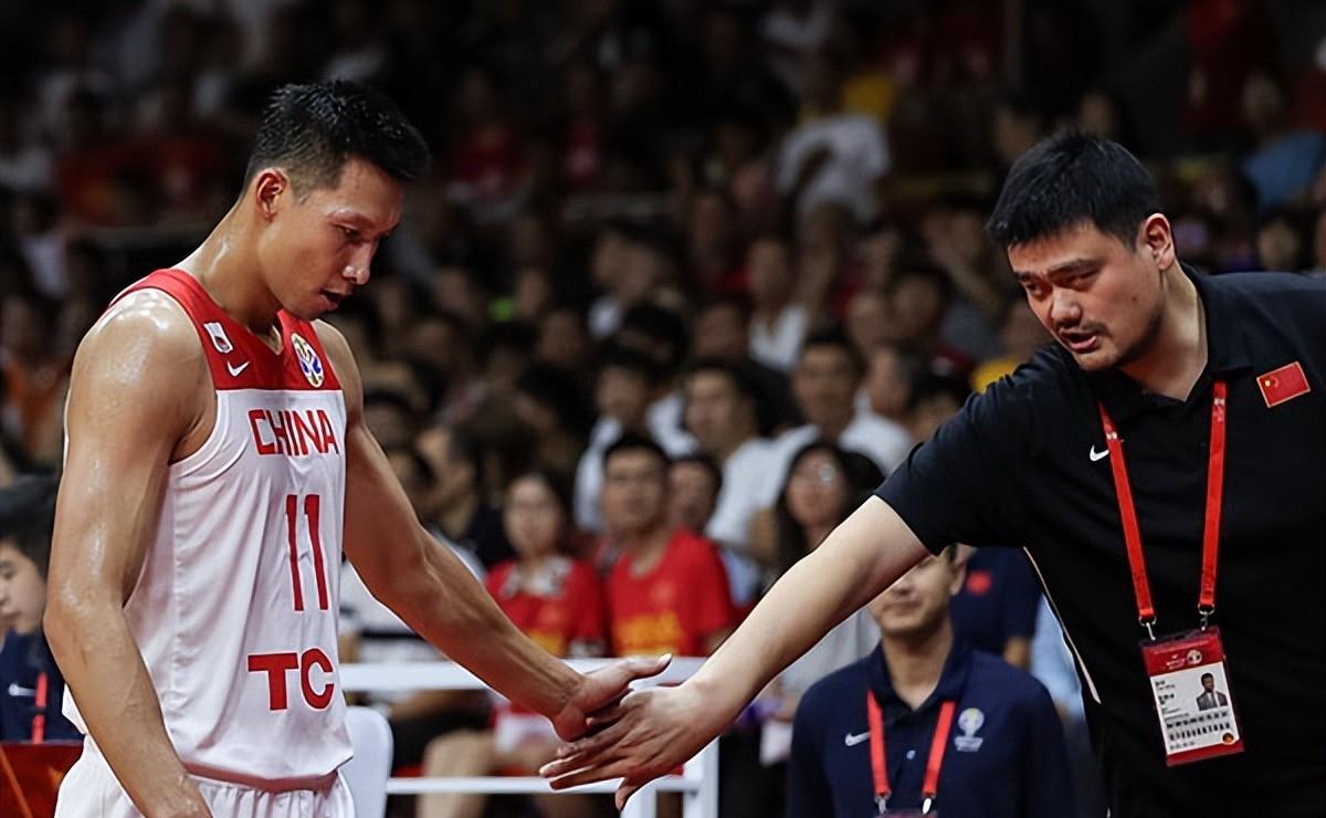 包含衡水男篮集结力量,摘取新的胜利果实的词条 包含衡水男篮集结力量,摘取新的胜利果实的词条