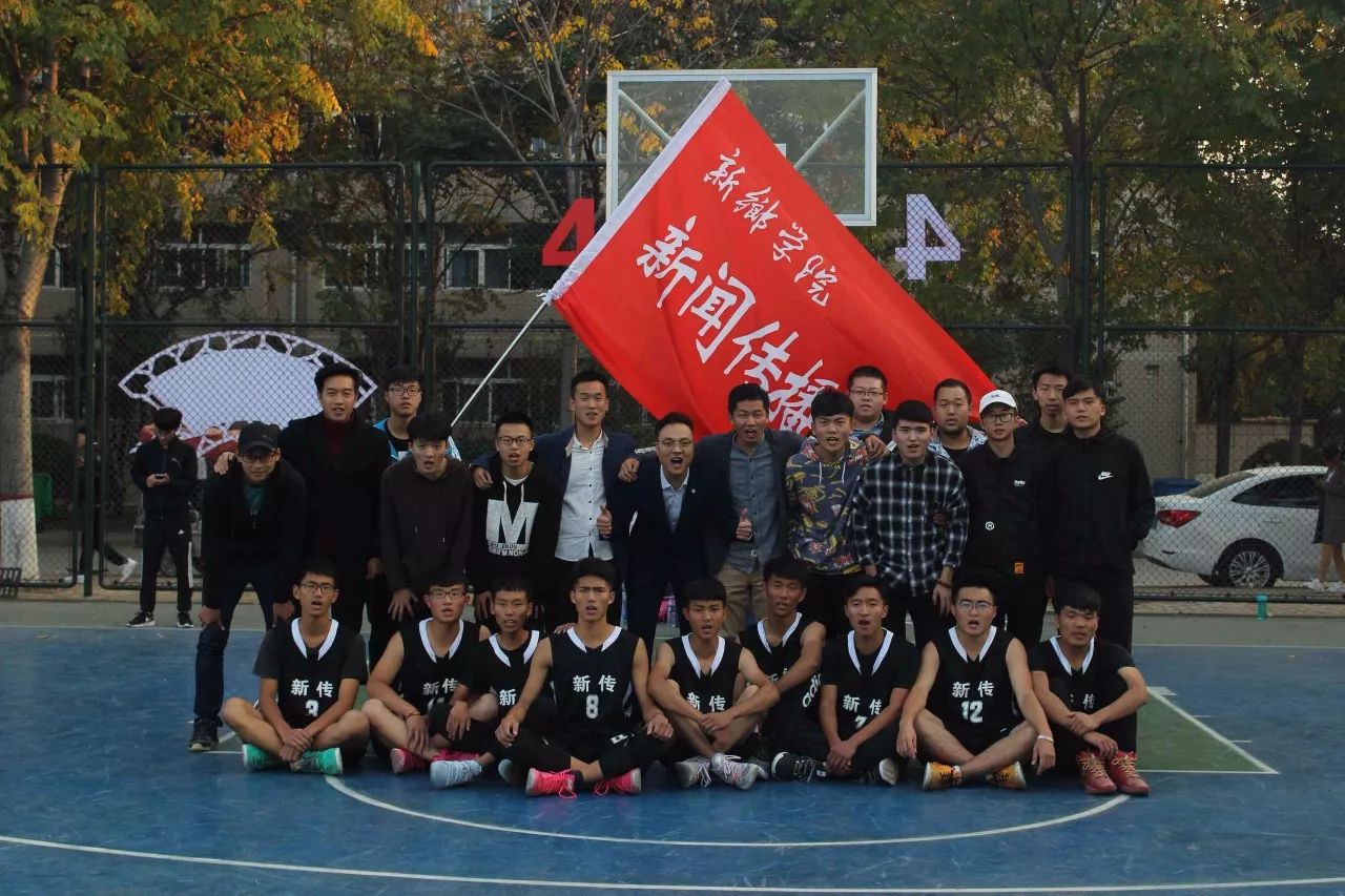 宿迁男篮联袂努力,勇往直前追平领先的简单介绍 宿迁男篮联袂努力,勇往直前追平领先的简单介绍