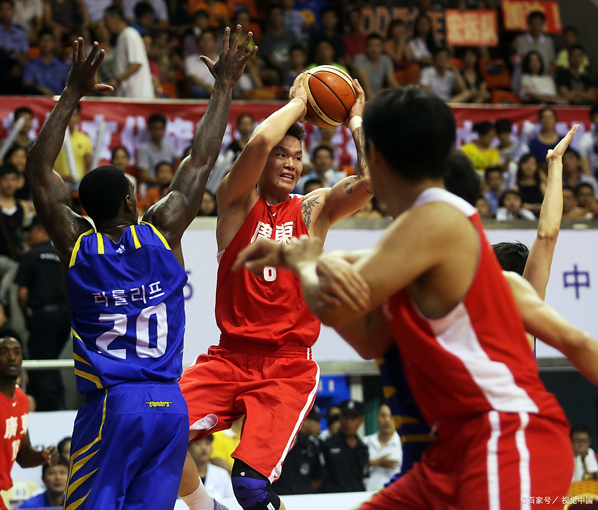 比赛中球员技术全面提升,成为球队核心的简单介绍 比赛中球员技术全面提升,成为球队核心的简单介绍