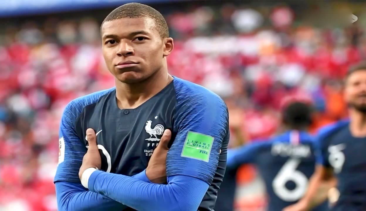 多特蒙德客场惊险逆转,豪取三分 多特蒙德客场惊险逆转,豪取三分