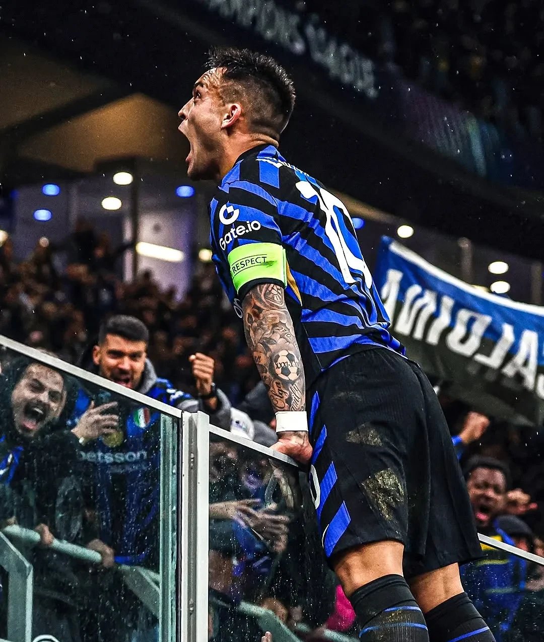 AC米兰将迎战拜仁慕尼黑,看点十足的简单介绍 AC米兰将迎战拜仁慕尼黑,看点十足的简单介绍