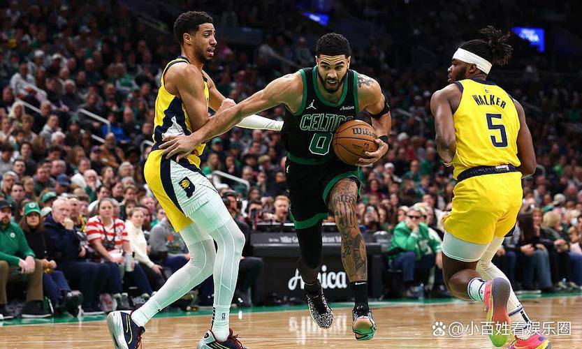 关于山西队鏖战公牛,塔图姆统治全场的信息 关于山西队鏖战公牛,塔图姆统治全场的信息