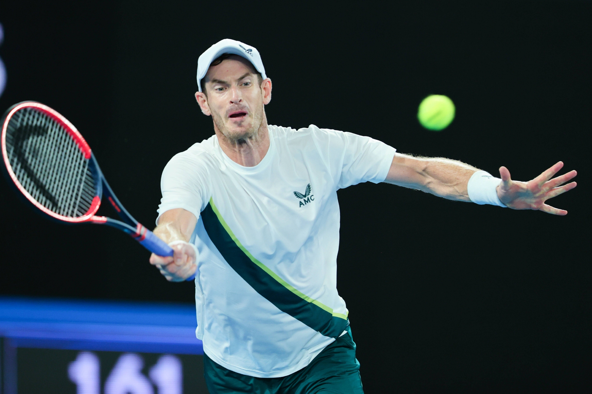 包含日本网球队轻取澳大利亚网球队,穆雷惊艳世界的词条 包含日本网球队轻取澳大利亚网球队,穆雷惊艳世界的词条