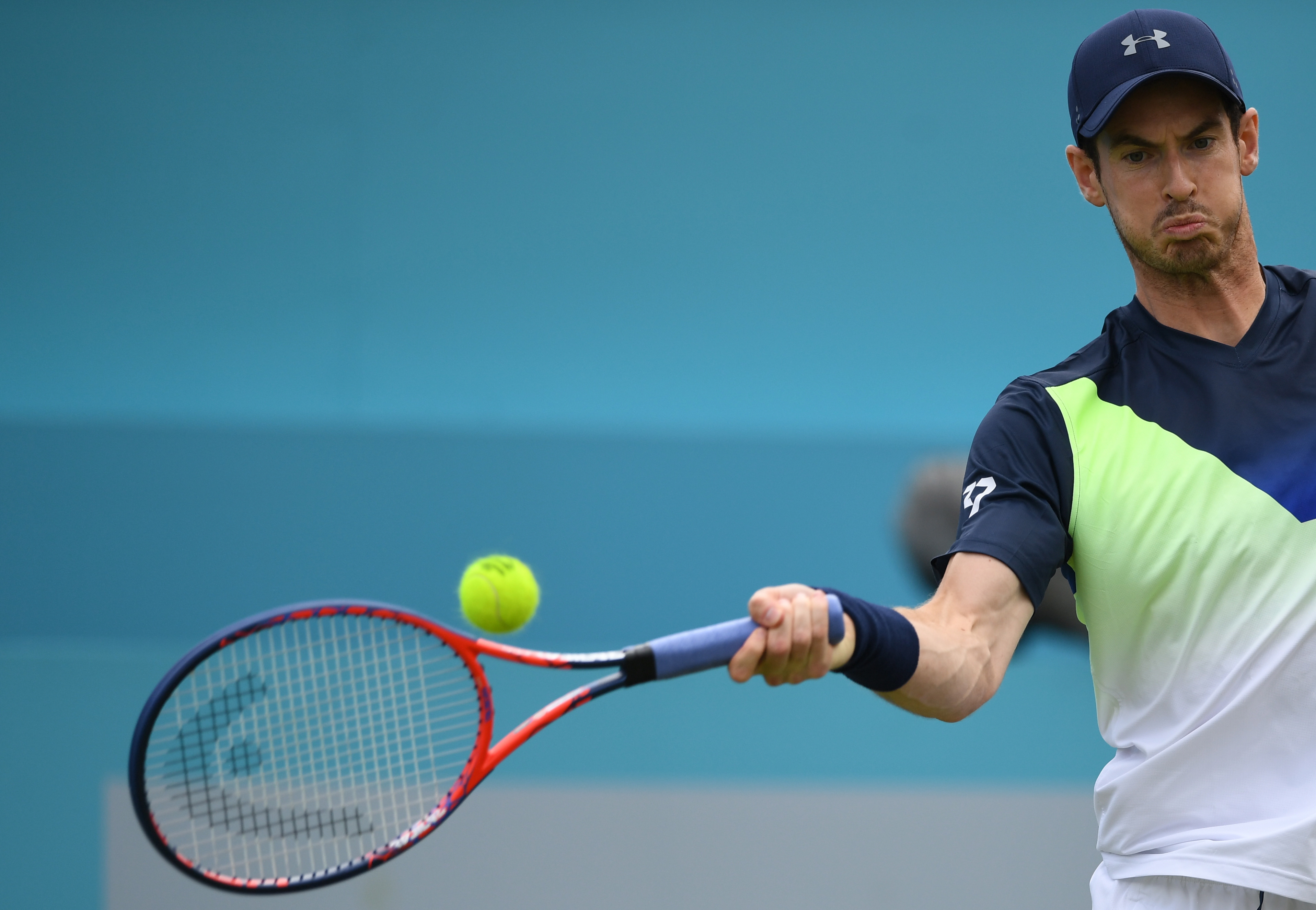 包含日本网球队轻取澳大利亚网球队,穆雷惊艳世界的词条 包含日本网球队轻取澳大利亚网球队,穆雷惊艳世界的词条