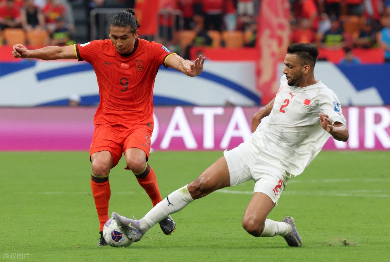 印尼队横扫印度队,黄鸭组合刷新纪录的简单介绍 印尼队横扫印度队,黄鸭组合刷新纪录的简单介绍