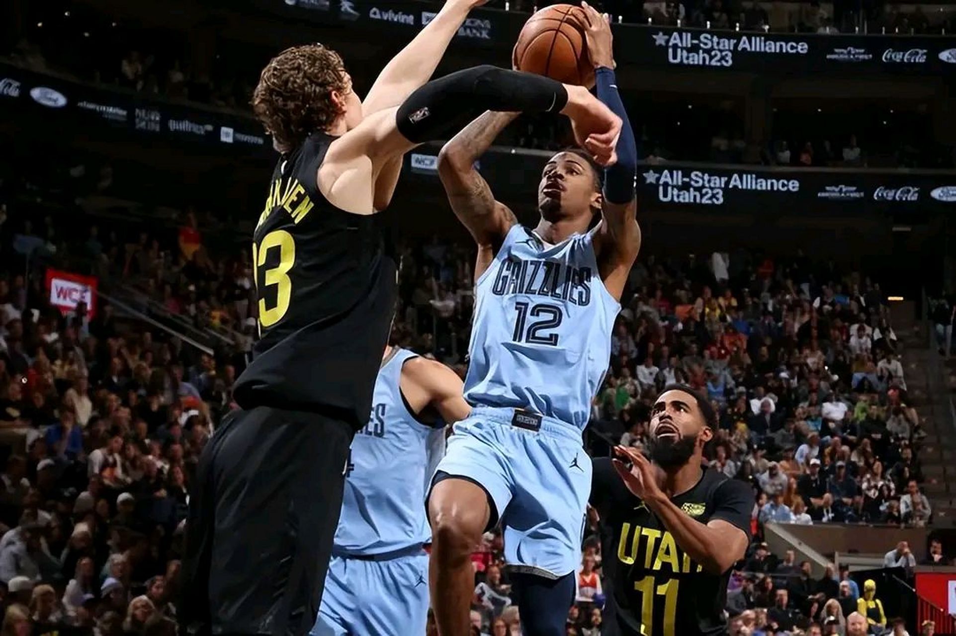 山东队轻取山西队,莫兰特统治全场的简单介绍 山东队轻取山西队,莫兰特统治全场的简单介绍