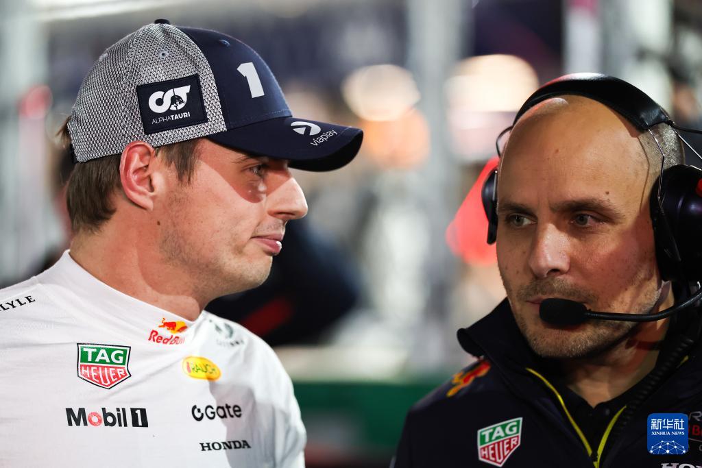 关于威廉姆斯险胜雷诺车队,维斯塔潘带队取胜的信息 关于威廉姆斯险胜雷诺车队,维斯塔潘带队取胜的信息