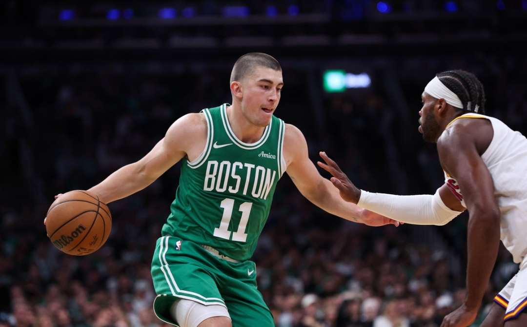 步行者逆转凯尔特人,塔图姆刷新纪录 步行者逆转凯尔特人,塔图姆刷新纪录