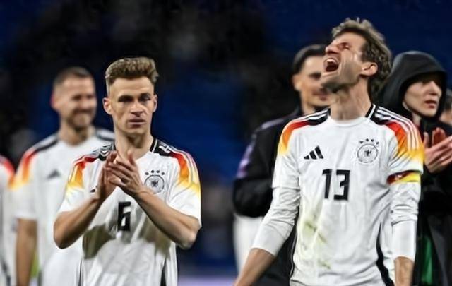 德国队险胜葡萄牙队,梁靖崑关键制胜的简单介绍 德国队险胜葡萄牙队,梁靖崑关键制胜的简单介绍