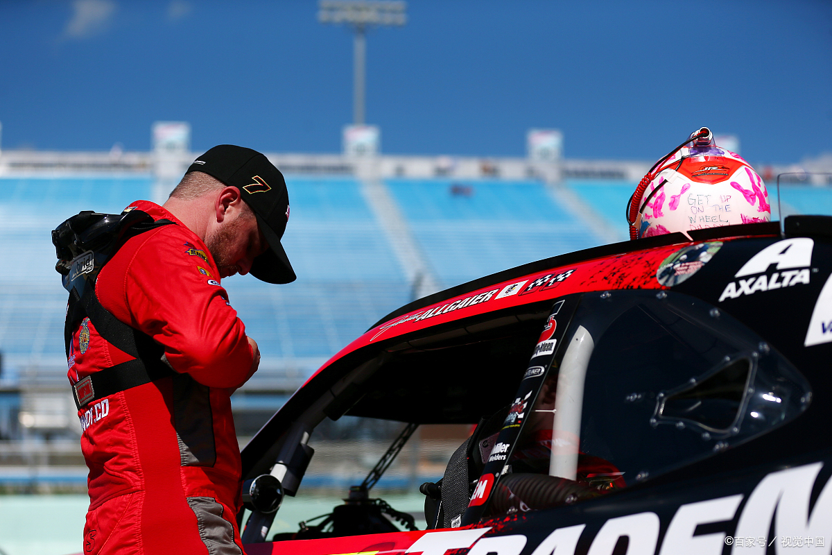 阿斯顿马丁绝杀迈凯伦,周冠宇惊艳四座的简单介绍 阿斯顿马丁绝杀迈凯伦,周冠宇惊艳四座的简单介绍