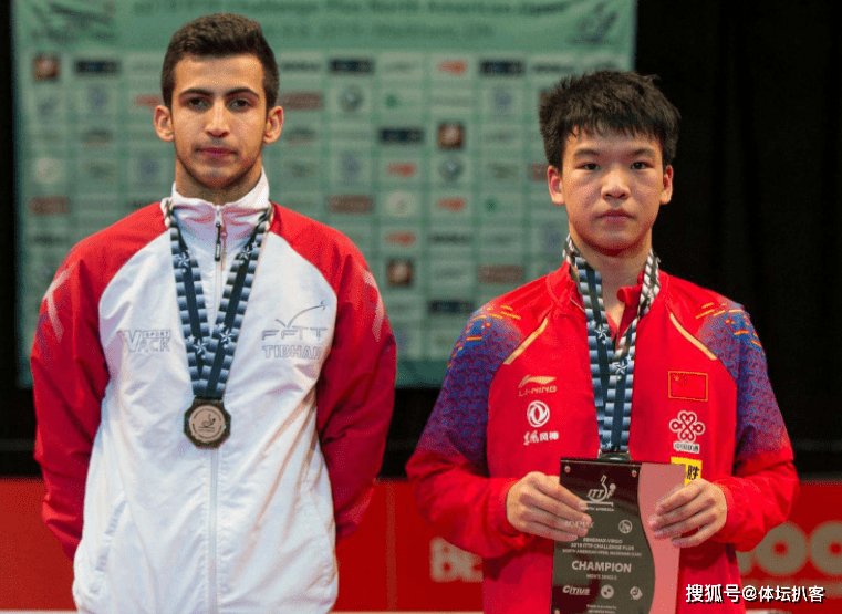 关于日本队横扫法国队,郑思维状态火热的信息 关于日本队横扫法国队,郑思维状态火热的信息