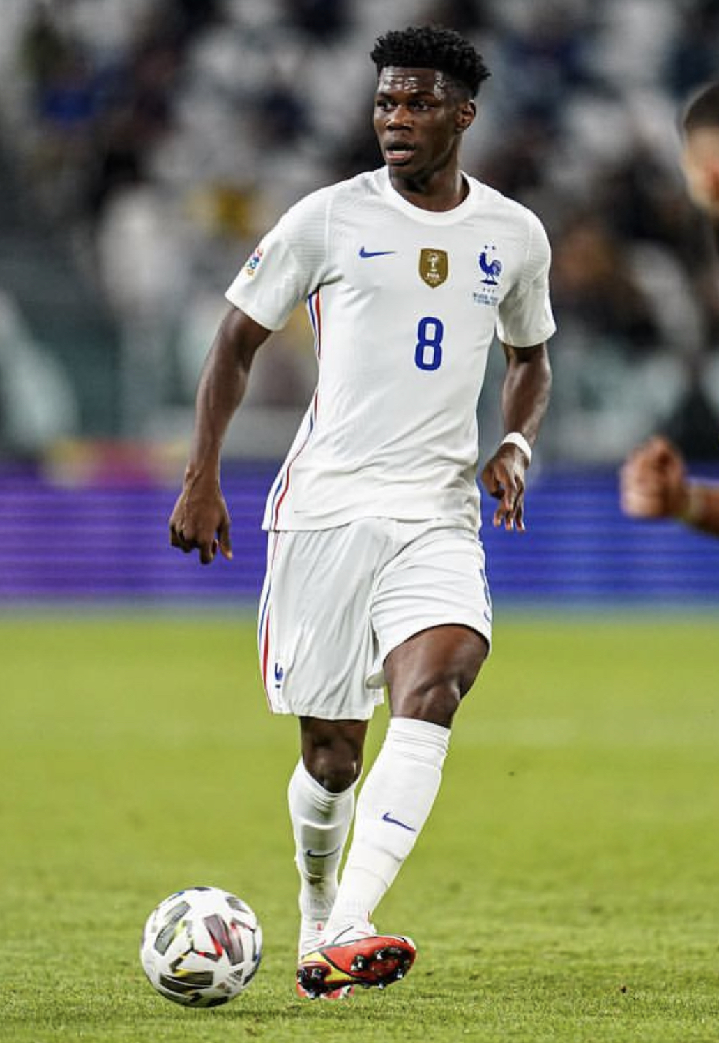 奥地利绝杀阿根廷,楚阿梅尼状态火热的简单介绍 奥地利绝杀阿根廷,楚阿梅尼状态火热的简单介绍