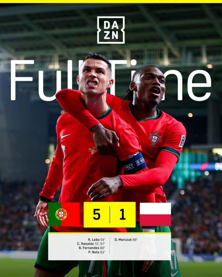 欧预赛冠军赛场喜怒哀乐,激情迭起的简单介绍 欧预赛冠军赛场喜怒哀乐,激情迭起的简单介绍