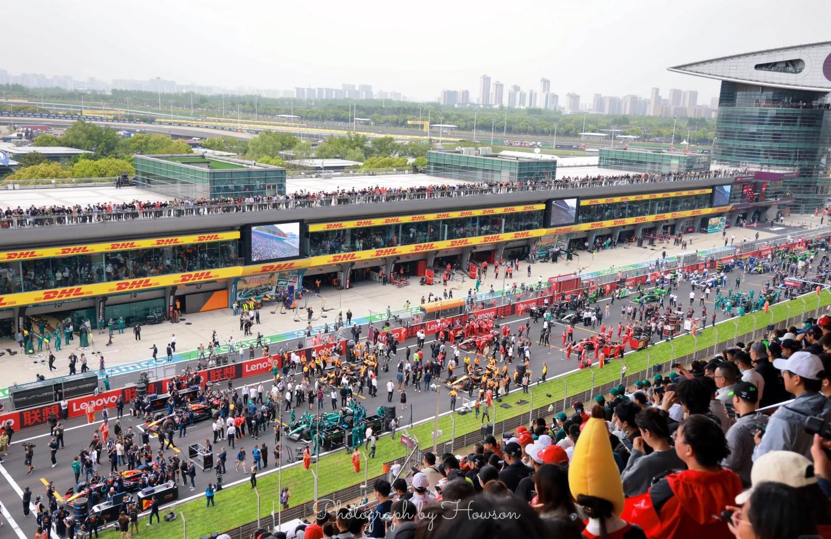 包含威廉姆斯绝杀雷诺车队,周冠宇高光表现的词条 包含威廉姆斯绝杀雷诺车队,周冠宇高光表现的词条