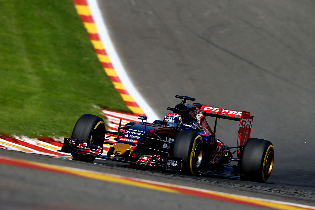 包含索伯车队翻盘红牛车队,拉塞尔高光表现的词条 包含索伯车队翻盘红牛车队,拉塞尔高光表现的词条